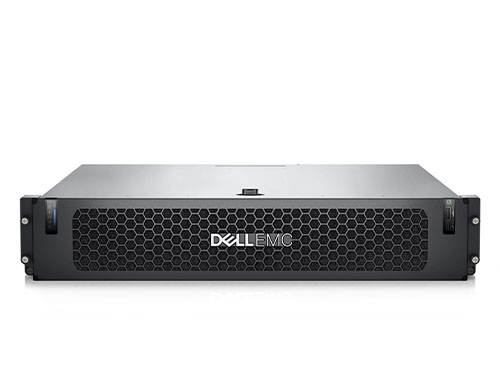 Dell PowerEdge XR12 2RU ҵ